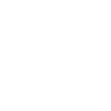 instagram-new