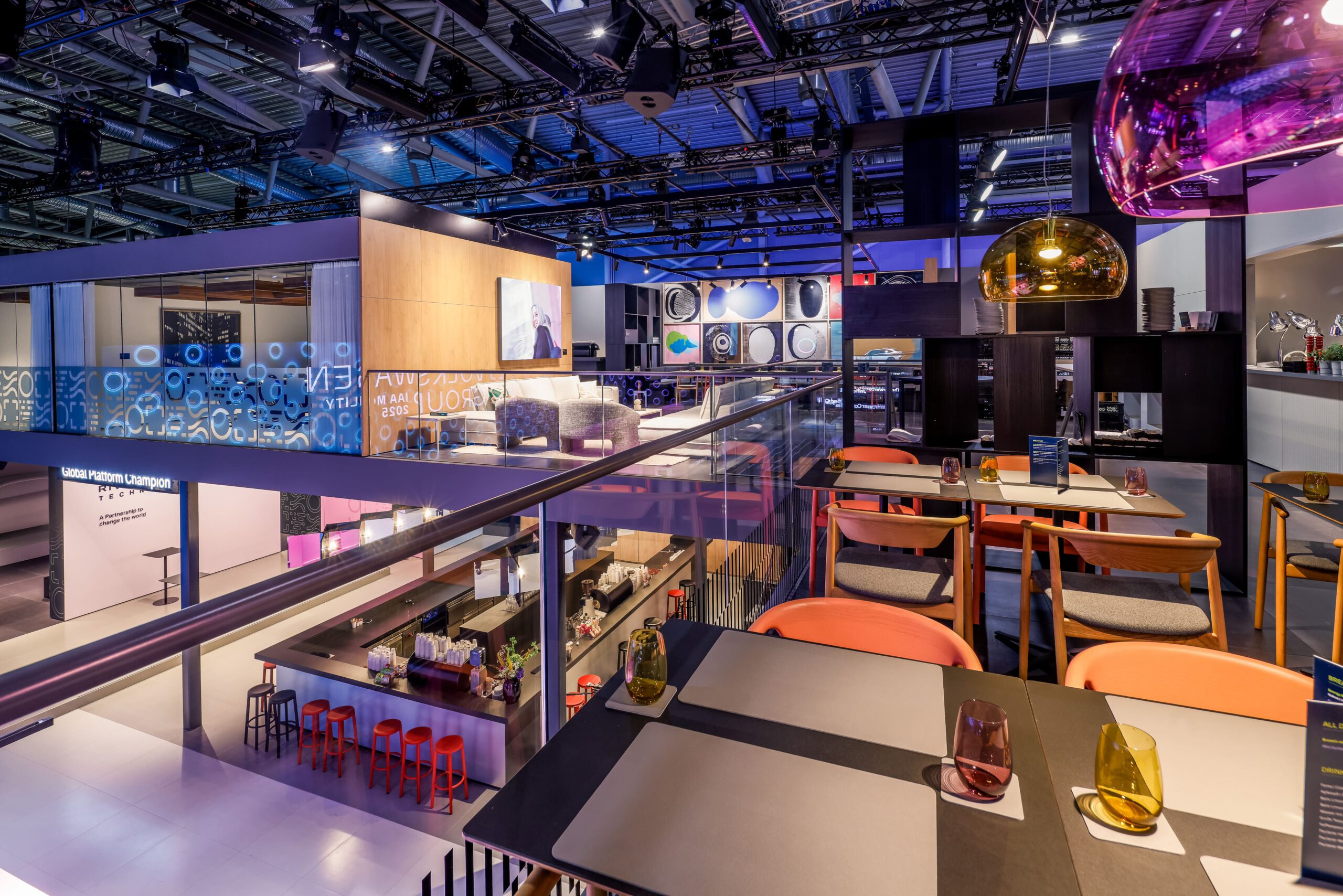 iaa_25©eyecatchme-8339-min