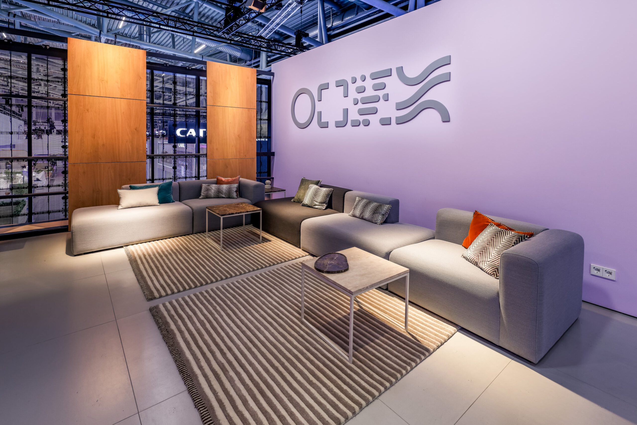 iaa_25©eyecatchme-8407-min