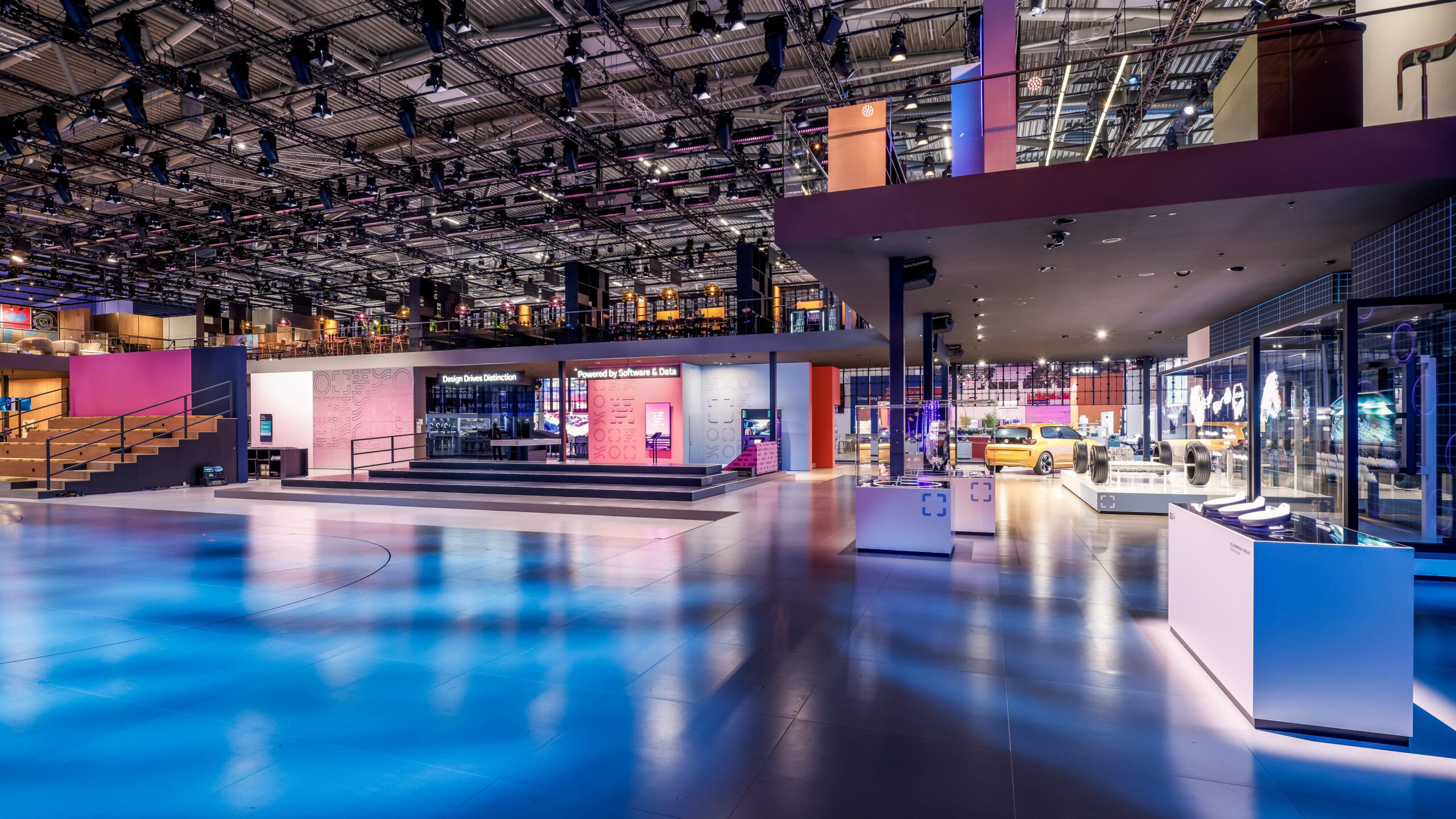 iaa_25©eyecatchme-8527-min