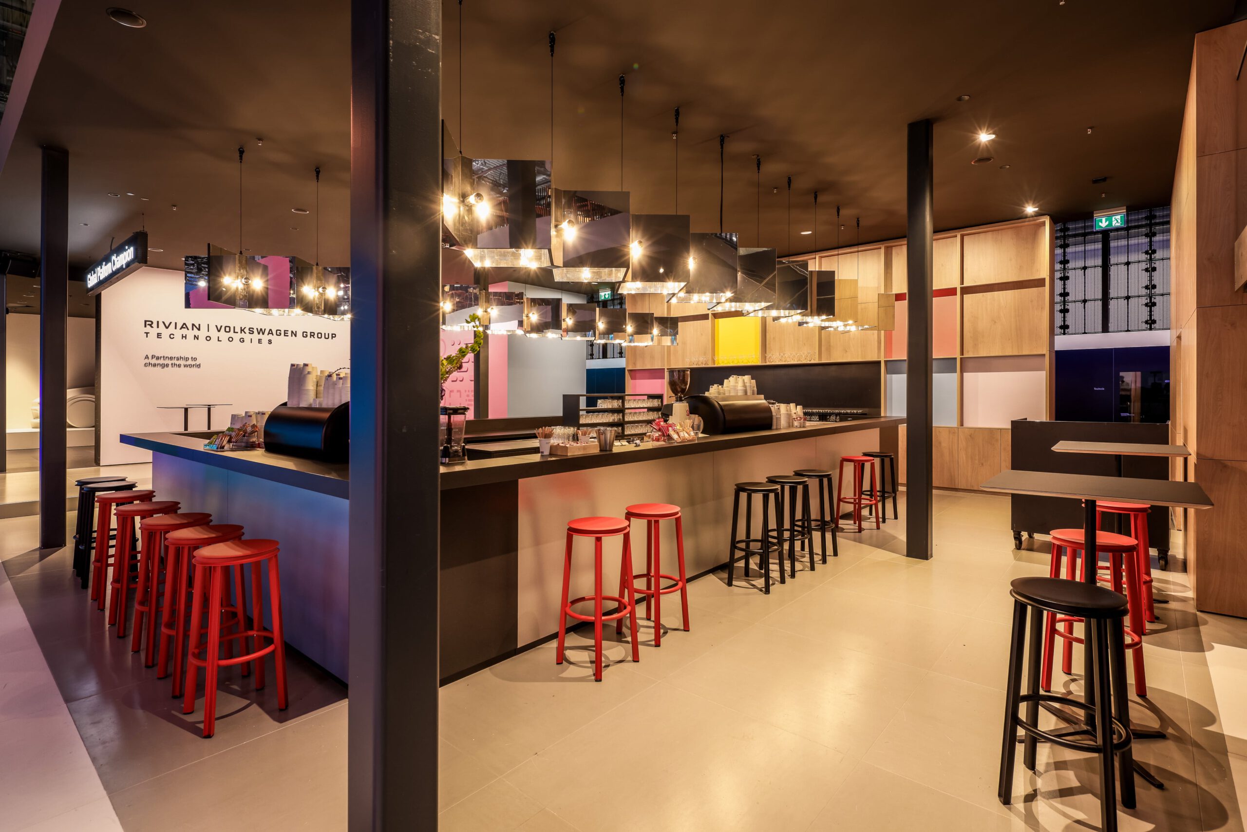 iaa_25©eyecatchme-8815-min